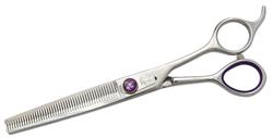 Kenchii Scorpion 46Tooth Thinner