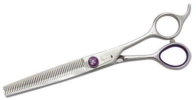 Kenchii Scorpion 46Tooth Thinner