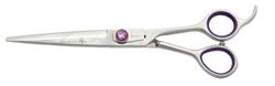 Kenchii Scorpion 7" Straight Shear