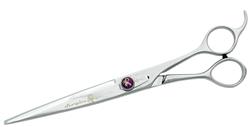 Kenchii Scorpion 8" Straight Shear