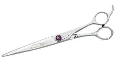 Kenchii Scorpion 8" Straight Shear