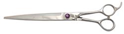 Kenchii Scorpion 9" Straight Shear