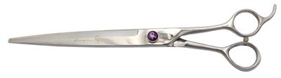 Kenchii Scorpion 9" Straight Shear