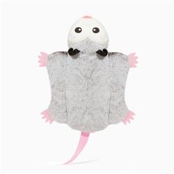 Extra Product Image