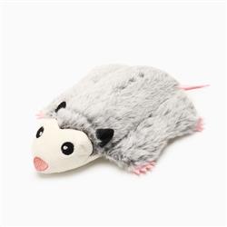 Extra Product Image