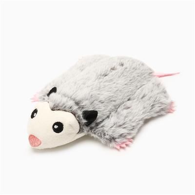 Flattie Animals – Opossum