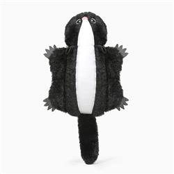Extra Product Image
