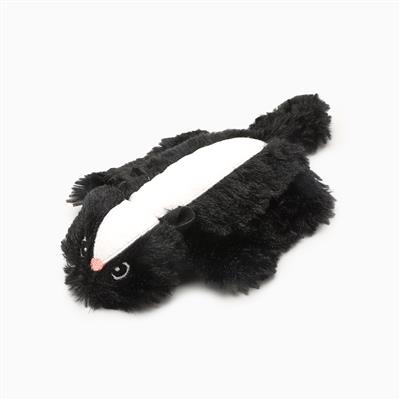 Flattie Animals – Skunk