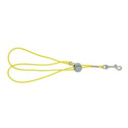 Extra Product Image
