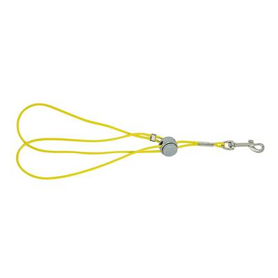 All For Groomers Original Fabric Trach Saver