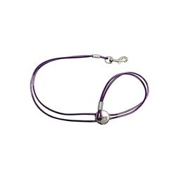 Extra Product Image