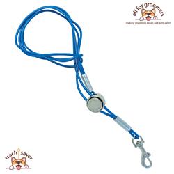 Extra Product Image