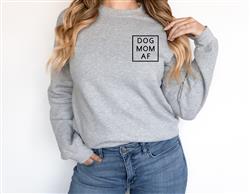 Extra Product Image