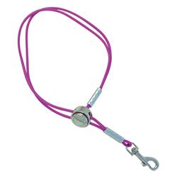 Extra Product Image