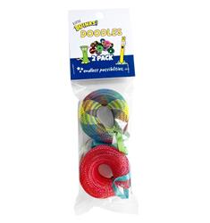Extra Product Image
