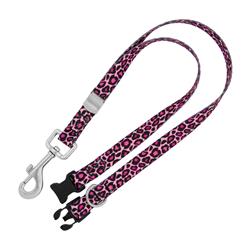 Extra Product Image