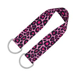 Extra Product Image