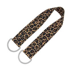 Extra Product Image