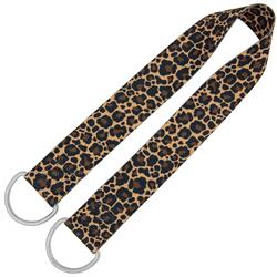 Extra Product Image