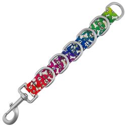 Extra Product Image