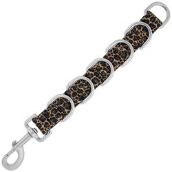 Extra Product Image