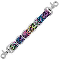 Extra Product Image