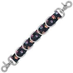 Extra Product Image