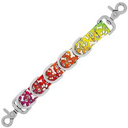 Extra Product Image