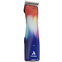 Extra Product Image