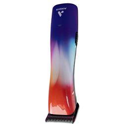 Extra Product Image