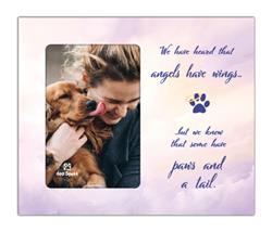 Extra Product Image