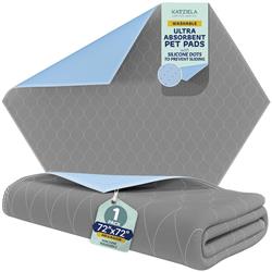 Extra Product Image