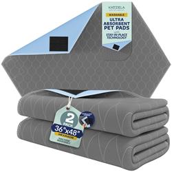 Extra Product Image