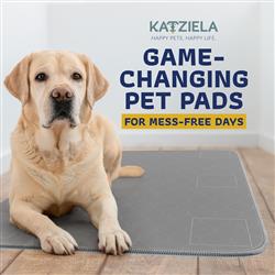 Extra Product Image