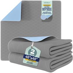 Extra Product Image