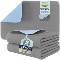 Extra Product Image