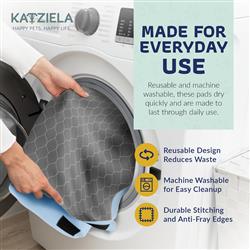 Extra Product Image