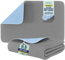 Extra Product Image