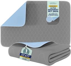 Extra Product Image