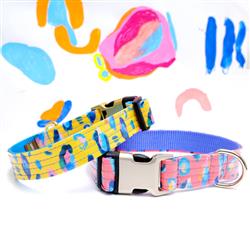 Extra Product Image