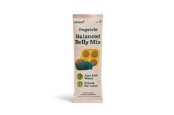 Extra Product Image