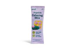 Extra Product Image