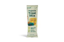 Extra Product Image