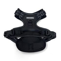 Comfort Harness, Black