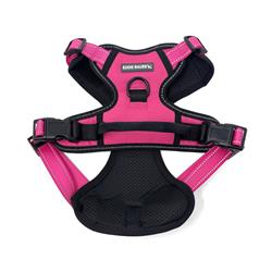 Comfort Harness, Pink