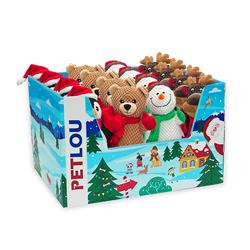 Extra Product Image
