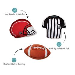 Extra Product Image