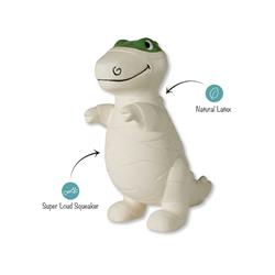 Extra Product Image