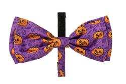 Extra Product Image