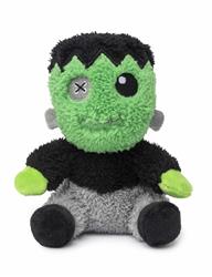 Extra Product Image